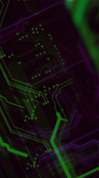 home-page-smt-technologies